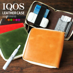 y󂠂zy؂zyz U[P[X pX|[g ACRX O[ Y fB[X jZbNX C^AU[ iQOS glo {v Eht@Xi[ I[C ubN u