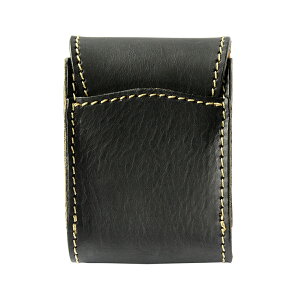 yő2000~OFFN[|zVKbgP[X U[P[X ^oRP[X  P[X C^[P[X Y fB[X jZbNX {v I[XgAICU[ ubN u