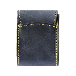 VKbgP[X U[P[X ^oRP[X  P[X C^[P[X Y fB[X jZbNX {v I[XgAICU[ ubN uE _[NuE 