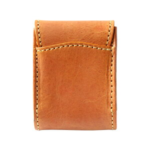 VKbgP[X U[P[X ^oRP[X  P[X C^[P[X Y fB[X jZbNX {v I[XgAICU[ ubN uE _[NuE 