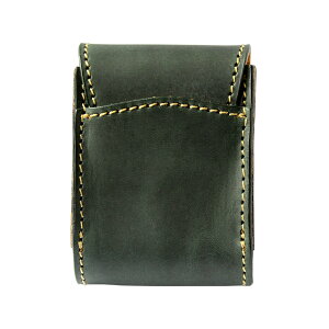 VKbgP[X U[P[X ^oRP[X  P[X C^[P[X Y fB[X jZbNX {v I[XgAICU[ ubN uE _[NuE 