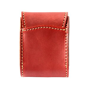 VKbgP[X U[P[X ^oRP[X  P[X C^[P[X Y fB[X jZbNX {v I[XgAICU[ ubN uE _[NuE 