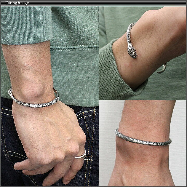 楽天市場】good vibrations グッドバイブレーション シルバー925  