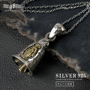 Vo[925 oCJ[x S[h}Ay_g K[fBAx NX `F[t y Y Vo[lbNX Vo[ANZ y_ggbv n[h z yMtgz y