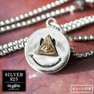 yő2000~OFFN[|zgood vibrations ObhoCu[V Vo[y_g Y fB[X jZbNX Vo[925 uX X}C vrfX̖ zX̖ `F[t 