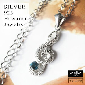 yő2000~OFFN[|z good vibrations ObhoCu[V Vo[y_g fB[X Vo[925  u[gp[Y gL nCAWG[ uh yMtgz y