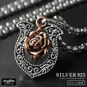 good vibrations ObhoCu[V Vo[y_g Y fB[X Vo[925 z[XV[ [Y n KN AxXN  `F[t Vo[ yMtgz yyz