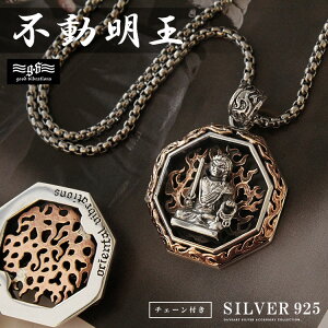 good vibrations ObhoCu[V Vo[y_g Y fB[X Vo[925 s O، ܑ喾 `F[t Vo[ yMtgz yyz