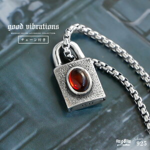 yX[p[SALEJÒz Vo[y_g Y fB[X Vo[925 싞 Ao[  VR phbN `[t `F[t Vo[ ObhoCu[V good vibrations