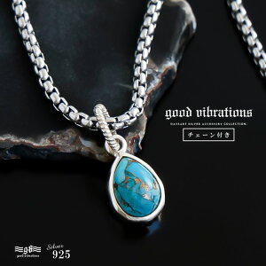 Vo[y_g Y fB[X Vo[925 ^[RCY ꗱWG[ VR eBAhbv `[ y_ggbv lCeBuAJ CfBAWG[ `F[