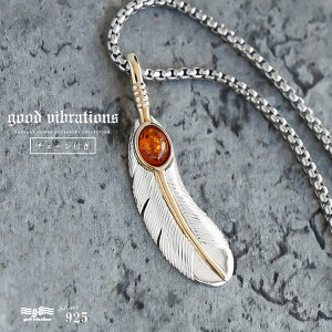 _X[p[SALEΏہ^ Vo[y_g Y fB[X Vo[925 tFU[ Ao[  VR lCeBuAJ CfBAWG[ `F[t `[ y_g