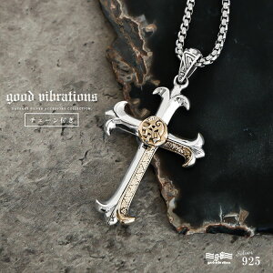 _X[p[SALEΏہ^Vo[y_g Y fB[X Vo[925 RRy NX AxXN lCeBuAJ CfBAWG[ \ `F[t `[ y_