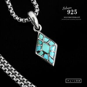 _X[p[SALEΏہ^Vo[y_g Y fB[X Vo[925 ^[RCY VR Ђ` H` `[ y_ggbv lCeBuAJ CfBAWG[ `F[