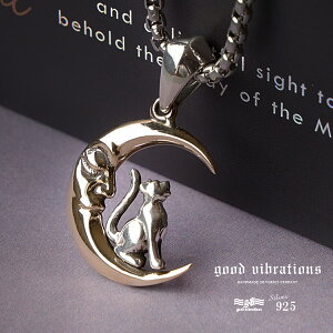 lbNX Vo[925 y_g O L lR [ Lbg `[t fB[X Y y_ggbv `F[t Ԃ 킢 uX Rr uh good vibrations