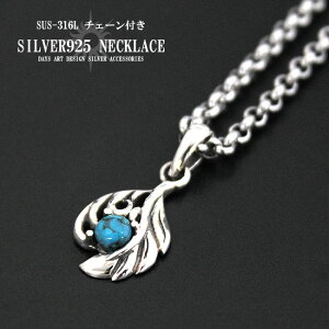 _X[p[SALEΏہ^Vo[y_g Vo[925 tFU[^[RCYy_g Vo[lbNX H gR u[ C[OtFU[ y Y Vo[lbNX Vo[A