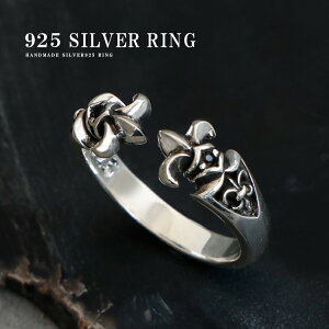 yő2000~OFFN[|z O Y fB[X Vo[ S̖ t[hX  tA B WRjA Vv ANZT[ Vo[925 t[TCY uh 