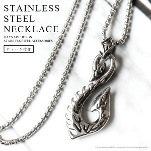 XeXy_g lbNX Y fB[X 316LT[WJXeX tBbVtbN gCo } ނj `F[t Vo[ yMtgz yyz