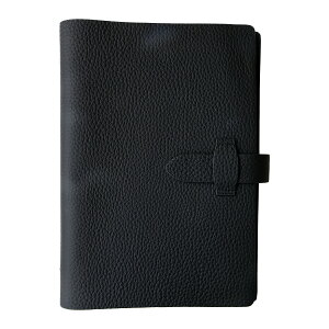 m[gJo[ {v A5 oC_[ 蒠Jo[ VNU[ 6 VXe蒠 { rWlX  U[ v Y fB[X Mtg v[g