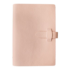 m[gJo[ {v A5 oC_[ 蒠Jo[ VNU[ 6 VXe蒠 { rWlX  U[ v Y fB[X Mtg v[g