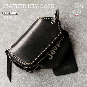 yő2000~OFFN[|zL[P[X X}[gL[P[X Y fB[X {v X}[gL[Ή U[ Jrit [ D[  obO YKKt@Xi[ d؂^Ot