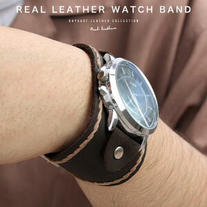 v xg Y U[xg {v vpxg xĝ 22mm pxg rv