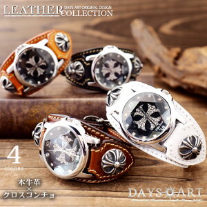 yő2000~OFFN[|zvxg C^AU[ uXbgEHb` NXfUCtFCX ThU[ ACANXR` U[uXbgEHb` dr NH[c 