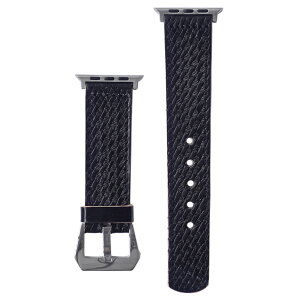 apple watch AbvEHb` xg oXPbgJ[rO Y {v ThU[ ւoh nhCh SΉ Ultra/Ultra 2/10/9/8/7/6/SE/5/4/3/2/1Ή 42mm(Series 3/2/1)/44mm/45mm/46mm/49mm u