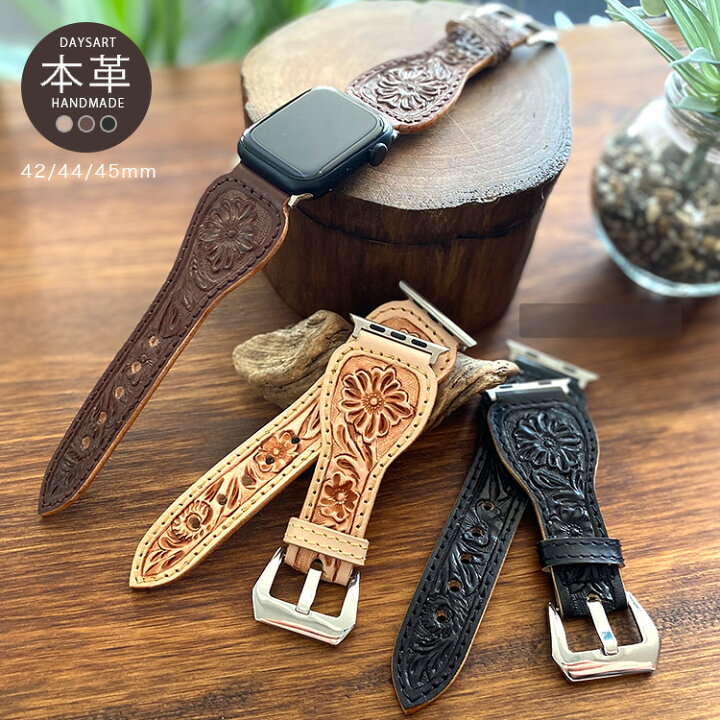 楽天市場】＼クーポン対象 29(水)AM2時迄／apple watch アップル 