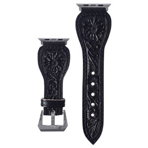 apple watch AbvEHb` xg t[J[rO Y {v ThU[ ւoh nhCh SΉ Ultra/Ultra 2/10/9/8/7/6/SE/5/4/3/2/1Ή 42mm(Series 3/2/1)/44mm/45mm/46mm/49mm ub