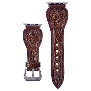 apple watch AbvEHb` xg t[J[rO Y {v ThU[ ւoh nhCh SΉ Ultra/Ultra 2/10/9/8/7/6/SE/5/4/3/2/1Ή 42mm(Series 3/2/1)/44mm/45mm/46mm/49mm ub