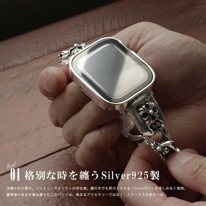 楽天市場】【お買い物マラソン対象！】apple watch アップルウォッチ 