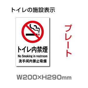 ugC։vv[gŔ W200×H290mmA~ 3mm gC j  gC}[N gCē gCW toi-101