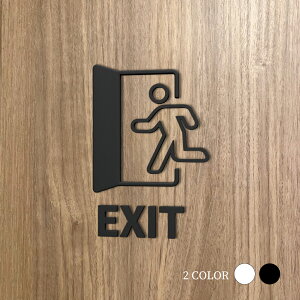 _IubNtCf[JÁI^yEXITzsNgTC AN   ubN/zCg W74mm×H110mmANt5mm }[N hAv[g Gݐʏ hA sNgO ItBX picsgn-l-01-