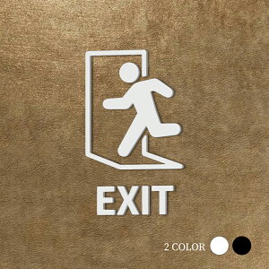 _IubNtCf[JÁI^yEXITzsNgTC AN   ubN/zCg W70mm×H113mmANt5mm }[N hAv[g Gݐʏ hA sNgO ItBX picsgn-l-01-