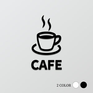 _IubNtCf[JÁI^yCAFEzsNgTC AN ubN/zCg W63mm×H117mmANt5mm }[N hAv[g Gݐʏ hA sNgO ItBX picsgn-l-08-a