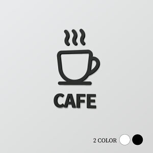 _IubNtCf[JÁI^yCAFEzsNgTC AN ubN/zCg W69mm×H115mmANt5mm }[N hAv[g Gݐʏ hA sNgO ItBX picsgn-l-08-b