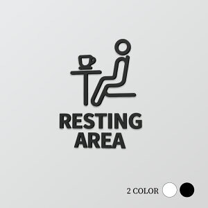 yRESTING AREAzsNgTC IV ubN/zCg W104mm×H133mmANt5mm pi hAv[g office G ʏ hA }bT[W  I T H X Xܗp  v[