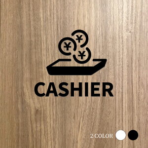 _IubNtCf[JÁI^yCASHIERzsNgTC IV ubN/zCg W105mm×H90mm ANt5mm pi hAv[g office G ʏ hA }bT[W  I T 