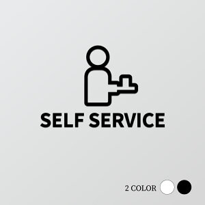 ySELF SERVICEzsNgTC IVubN/zCg W164mm×110mmANt5mm pi hAv[g office G ʏ hA }bT[W  I T H X Xܗp  v[