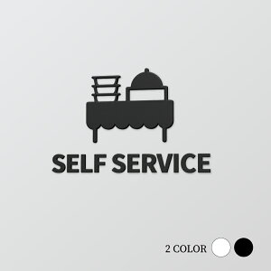 _IubNtCf[JÁI^ySELF SERVICEzsNgTC IVubN/zCg W164mm×105mmANt5mm pi hAv[g office G ʏ hA }bT[W  I T