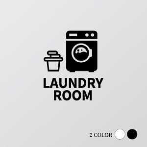 yLAUNDRY ROOMzsNgTC IV ubN/zCg W115mm×H133mmANt5mm pi hAv[g office G ʏ hA }bT[W  I T H X Xܗp  v[