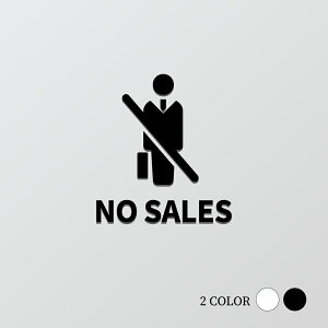 _IubNtCf[JÁI^yNO SALESzsNgTC IV ubN/zCg W116mm×H127mmANt5mm pi hAv[g office G ʏ hA }bT[W  I T