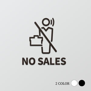 _IubNtCf[JÁI^yNO SALESzsNgTC IV ubN/zCg W116mm×H125mmANt5mm pi hAv[g office G ʏ hA }bT[W  I T