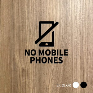 _IubNtCf[JÁI^yNO MOBILE PHONESzsNgTC W134mm×H130mmIV hATC pi hAv[g ubN/zCg ANt5mm ʏ hA }bT[W  I