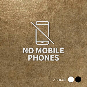 _IubNtCf[JÁI^yNO MOBILE PHONESzsNgTC W134mm×H131mmIV hATC pi hAv[g ubN/zCg ANt5mm ʏ hA }bT[W  I