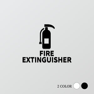 yFIRE EXTINGUISHERzsNgTC W181mm×H140mm IV AN ubN/zCg ANt5mm}[N v[g h Av[g Gݐʏ hA  TC sNgO TCv