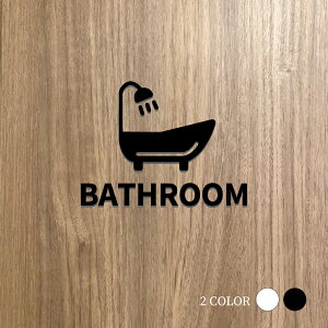 _IubNtCf[JÁI^yBATHROOMzsNgTC IVW139mm×H104mm ubN/zCg ANt5mm pi hAv[g office G ʏ hA }bT[W  I T