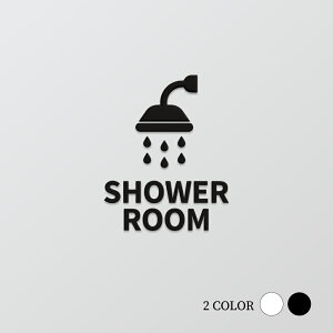 ySHOWER ROOMzsNgTC IV W107mm×H134mmAN ubN/zCg ANt5mm }[N v[g h Av[g Gݐʏ hA  TC sNgO TCv[g 