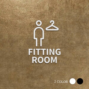 yFITTING ROOMzsNgTC IV W94mm×H127mm ANubN/zCg ANt5mm }[N v[g hAv[g Gݐʏ hA  TC sNgO TCv[g 