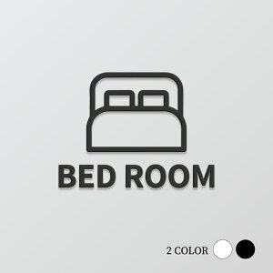 yBED ROOMzsNgTC IV ubN/zCg W127mm×H94mm ANt5mm pi hAv[g office G ʏ hA }bT[W  I T H X Xܗp  v[g 